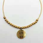 Collier MILLA