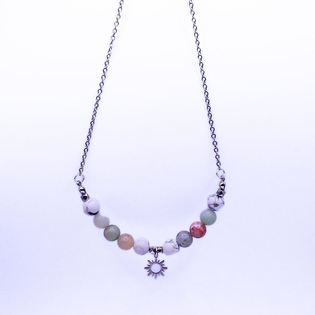 Collier SUNNY