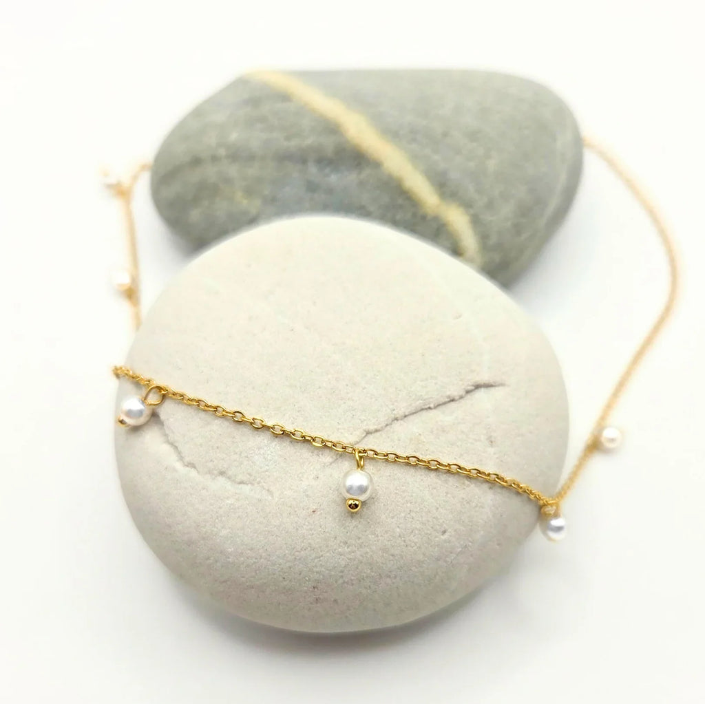 Collier ZOA