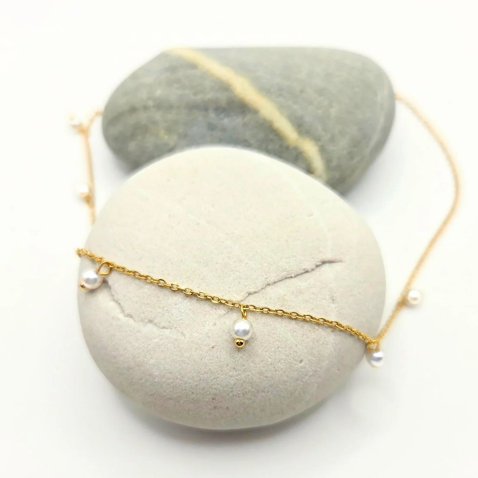 Collier ZOA