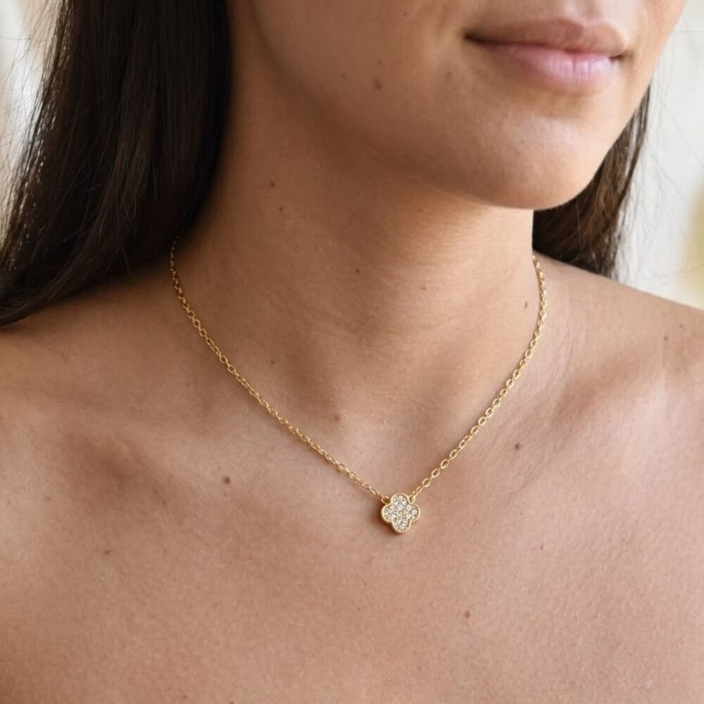 Collier Amara