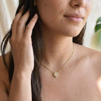 Collier Amara