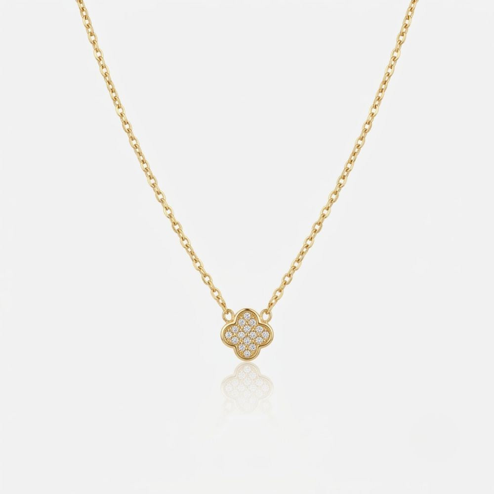 Collier - Amara