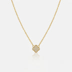 Collier - Amara