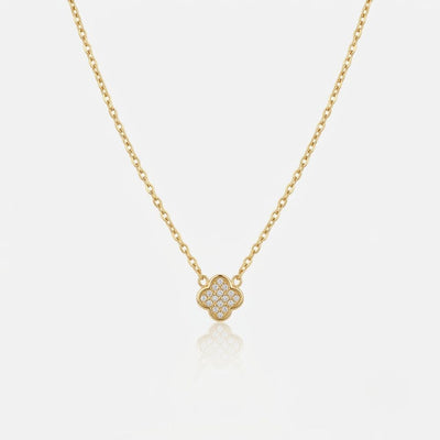 Collier - Amara