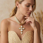 Collier CLEO