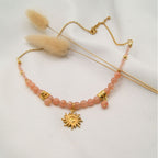Collier EMMA
