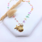 Collier Maeva