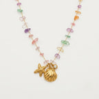 Collier - Maeva