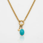 Collier - MOLLY Jade