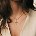 Collier - Romane
