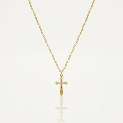 Collier - Romane