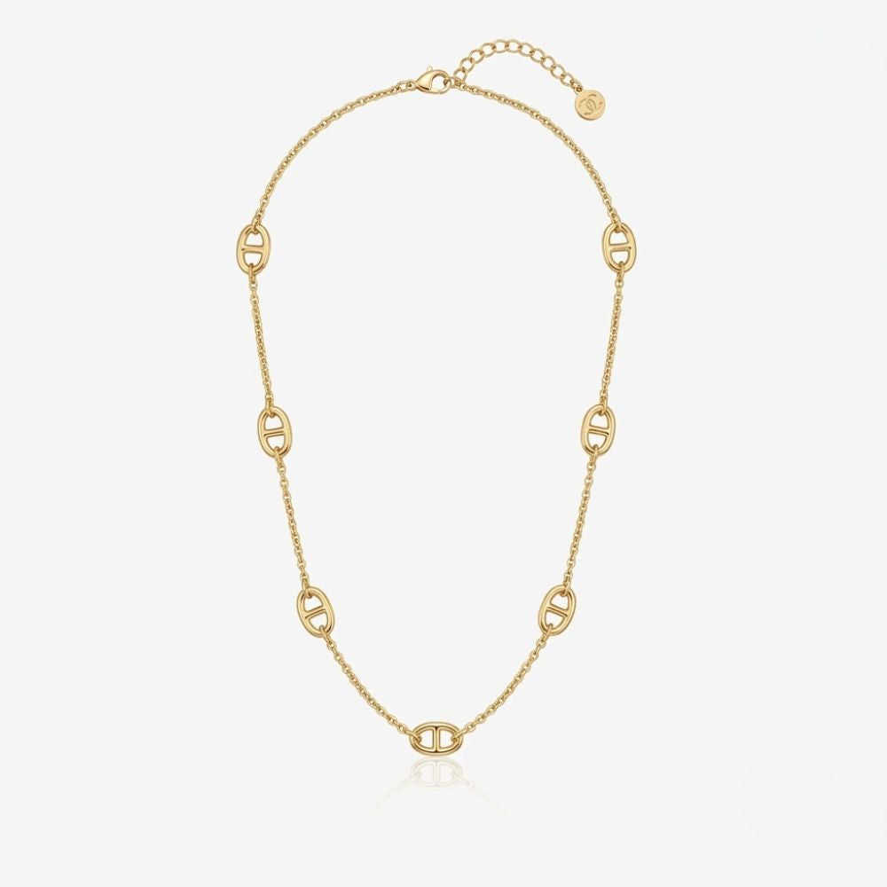 Collier - Selma
