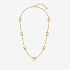Collier - Selma