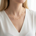 Collier ZOA