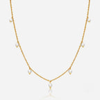 Collier ZOA