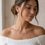 Collier ZOA