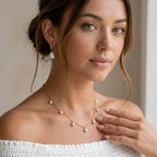 Collier ZOA