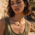 Le Collier Zoé