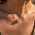 Le Collier - Zoé