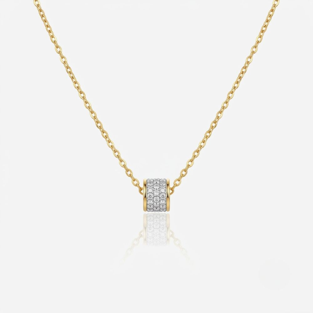Le Collier - Zoé
