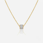 Le Collier - Zoé