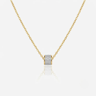 Le Collier - Zoé