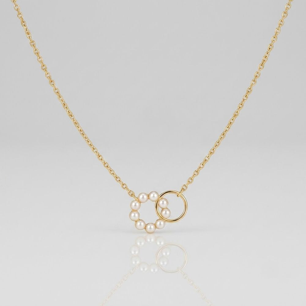 Collier KAELIS