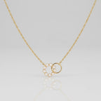 Collier KAELIS