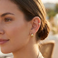 Earcuff Axyn