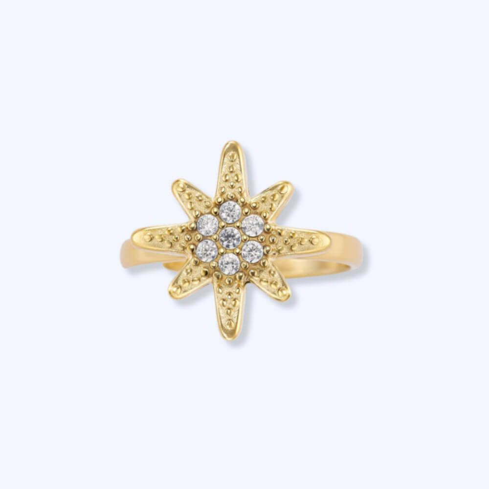 Earcuff Axyn