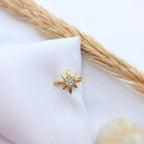 Earcuff Axyn
