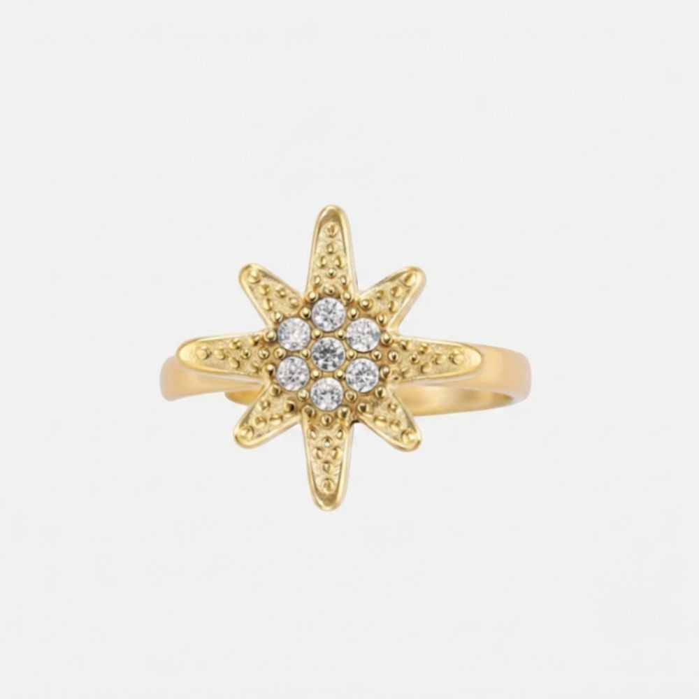 Earcuff - Axyn
