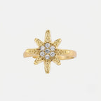 Earcuff - Axyn