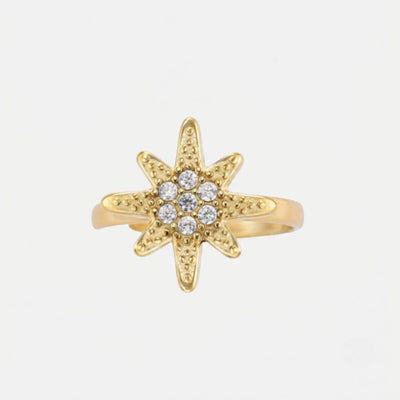 Earcuff - Axyn