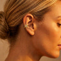 Earcuff - Axyn