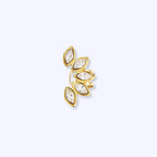 Earcuff Cyrel