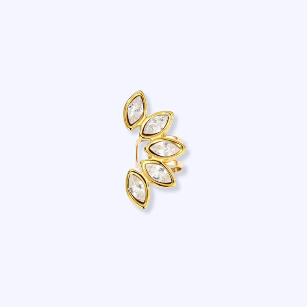 Earcuff Cyrel
