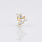 Earcuff - Cyrel
