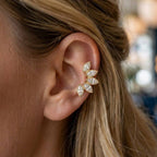 Earcuff Cyrel