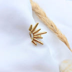Earcuff Zalya