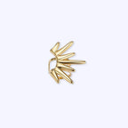 Earcuff Zalya