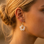 Boucles - LILLY