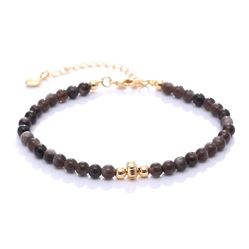 Bracelet FIONA