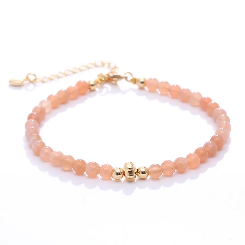 Bracelet FIONA