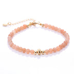 Bracelet FIONA