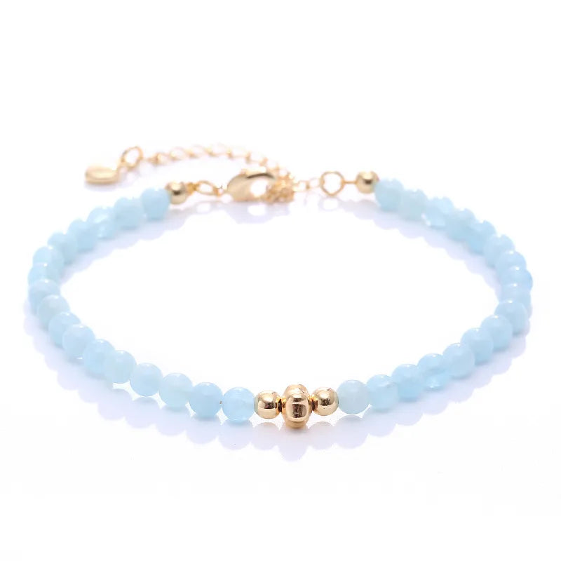 Bracelet FIONA