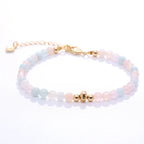 Bracelet FIONA