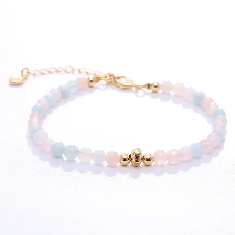 Bracelet FIONA