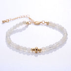 Bracelet FIONA